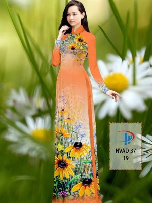 1617289611 393 vai ao dao dep mau moi (17)